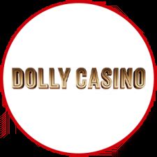 Dolly Casino .